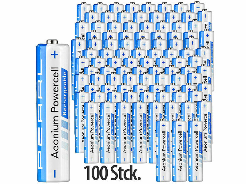 ; Alkaline-Batterien Mignon (AA), Funk-Wetterstationen mit AußensensorenNiMH-Akkus Micro (AAA) Alkaline-Batterien Mignon (AA), Funk-Wetterstationen mit AußensensorenNiMH-Akkus Micro (AAA) Alkaline-Batterien Mignon (AA), Funk-Wetterstationen mit AußensensorenNiMH-Akkus Micro (AAA) 
