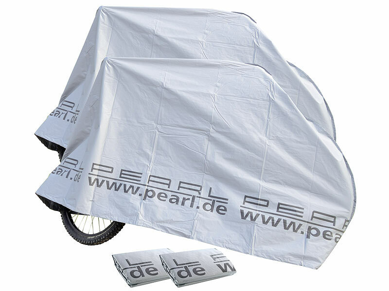 ; Fahrrad-Halterungen für iPhones & Smartphones, Motorradgaragen Fahrrad-Halterungen für iPhones & Smartphones, Motorradgaragen Fahrrad-Halterungen für iPhones & Smartphones, Motorradgaragen 