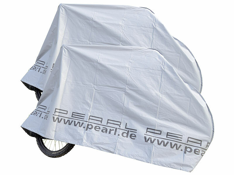 ; Fahrrad-Halterungen für iPhones & Smartphones, Motorradgaragen Fahrrad-Halterungen für iPhones & Smartphones, Motorradgaragen Fahrrad-Halterungen für iPhones & Smartphones, Motorradgaragen 