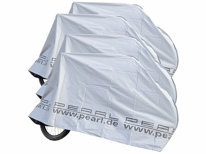 ; Fahrrad-Halterungen für iPhones & Smartphones, Motorradgaragen Fahrrad-Halterungen für iPhones & Smartphones, Motorradgaragen Fahrrad-Halterungen für iPhones & Smartphones, Motorradgaragen 