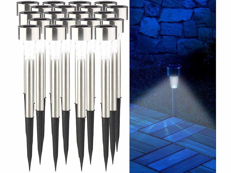 ; Kleine Solarleuchten, Garten-Solarleuchten LEDLED-SolarlampenSolarleuchte-SetsSolar-Gartenleuchte-SetsSolar-LED-WegeleuchtenWegeleuchten LED SolarWeg-LeuchtenLED-Solar-WegleuchtenGartenbeleuchtungen LEDAußenbeleuchtungenErdspiesse Solarsticks Balkone Solarbeleuchtungen Dekos BödenErdspieße Gartendeko Pollerlampen Standlampen Aussenlampen Außenleuchten Außenlampen GartensteckerBeleuchtungenPollerleuchten Sockelleuchten Säulen Sockel Stand Steh Aussenleuchten BodenleuchtenErdspießleuchtenGartenlichterLichterLights Kleine Solarleuchten, Garten-Solarleuchten LEDLED-SolarlampenSolarleuchte-SetsSolar-Gartenleuchte-SetsSolar-LED-WegeleuchtenWegeleuchten LED SolarWeg-LeuchtenLED-Solar-WegleuchtenGartenbeleuchtungen LEDAußenbeleuchtungenErdspiesse Solarsticks Balkone Solarbeleuchtungen Dekos BödenErdspieße Gartendeko Pollerlampen Standlampen Aussenlampen Außenleuchten Außenlampen GartensteckerBeleuchtungenPollerleuchten Sockelleuchten Säulen Sockel Stand Steh Aussenleuchten BodenleuchtenErdspießleuchtenGartenlichterLichterLights Kleine Solarleuchten, Garten-Solarleuchten LEDLED-SolarlampenSolarleuchte-SetsSolar-Gartenleuchte-SetsSolar-LED-WegeleuchtenWegeleuchten LED SolarWeg-LeuchtenLED-Solar-WegleuchtenGartenbeleuchtungen LEDAußenbeleuchtungenErdspiesse Solarsticks Balkone Solarbeleuchtungen Dekos BödenErdspieße Gartendeko Pollerlampen Standlampen Aussenlampen Außenleuchten Außenlampen GartensteckerBeleuchtungenPollerleuchten Sockelleuchten Säulen Sockel Stand Steh Aussenleuchten BodenleuchtenErdspießleuchtenGartenlichterLichterLights 