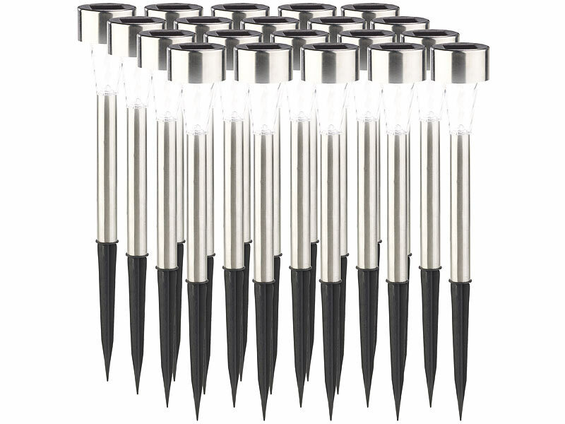 ; Kleine Solarleuchten, Garten-Solarleuchten LEDLED-SolarlampenSolarleuchte-SetsSolar-Gartenleuchte-SetsSolar-LED-WegeleuchtenWegeleuchten LED SolarWeg-LeuchtenLED-Solar-WegleuchtenGartenbeleuchtungen LEDAußenbeleuchtungenErdspiesse Solarsticks Balkone Solarbeleuchtungen Dekos BödenErdspieße Gartendeko Pollerlampen Standlampen Aussenlampen Außenleuchten Außenlampen GartensteckerBeleuchtungenPollerleuchten Sockelleuchten Säulen Sockel Stand Steh Aussenleuchten BodenleuchtenErdspießleuchtenGartenlichterLichterLights Kleine Solarleuchten, Garten-Solarleuchten LEDLED-SolarlampenSolarleuchte-SetsSolar-Gartenleuchte-SetsSolar-LED-WegeleuchtenWegeleuchten LED SolarWeg-LeuchtenLED-Solar-WegleuchtenGartenbeleuchtungen LEDAußenbeleuchtungenErdspiesse Solarsticks Balkone Solarbeleuchtungen Dekos BödenErdspieße Gartendeko Pollerlampen Standlampen Aussenlampen Außenleuchten Außenlampen GartensteckerBeleuchtungenPollerleuchten Sockelleuchten Säulen Sockel Stand Steh Aussenleuchten BodenleuchtenErdspießleuchtenGartenlichterLichterLights Kleine Solarleuchten, Garten-Solarleuchten LEDLED-SolarlampenSolarleuchte-SetsSolar-Gartenleuchte-SetsSolar-LED-WegeleuchtenWegeleuchten LED SolarWeg-LeuchtenLED-Solar-WegleuchtenGartenbeleuchtungen LEDAußenbeleuchtungenErdspiesse Solarsticks Balkone Solarbeleuchtungen Dekos BödenErdspieße Gartendeko Pollerlampen Standlampen Aussenlampen Außenleuchten Außenlampen GartensteckerBeleuchtungenPollerleuchten Sockelleuchten Säulen Sockel Stand Steh Aussenleuchten BodenleuchtenErdspießleuchtenGartenlichterLichterLights 