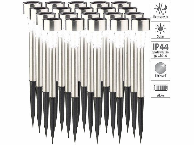 ; Kleine Solarleuchten, Garten-Solarleuchten LEDLED-SolarlampenSolarleuchte-SetsSolar-Gartenleuchte-SetsSolar-LED-WegeleuchtenWegeleuchten LED SolarWeg-LeuchtenLED-Solar-WegleuchtenGartenbeleuchtungen LEDAußenbeleuchtungenErdspiesse Solarsticks Balkone Solarbeleuchtungen Dekos BödenErdspieße Gartendeko Pollerlampen Standlampen Aussenlampen Außenleuchten Außenlampen GartensteckerBeleuchtungenPollerleuchten Sockelleuchten Säulen Sockel Stand Steh Aussenleuchten BodenleuchtenErdspießleuchtenGartenlichterLichterLights Kleine Solarleuchten, Garten-Solarleuchten LEDLED-SolarlampenSolarleuchte-SetsSolar-Gartenleuchte-SetsSolar-LED-WegeleuchtenWegeleuchten LED SolarWeg-LeuchtenLED-Solar-WegleuchtenGartenbeleuchtungen LEDAußenbeleuchtungenErdspiesse Solarsticks Balkone Solarbeleuchtungen Dekos BödenErdspieße Gartendeko Pollerlampen Standlampen Aussenlampen Außenleuchten Außenlampen GartensteckerBeleuchtungenPollerleuchten Sockelleuchten Säulen Sockel Stand Steh Aussenleuchten BodenleuchtenErdspießleuchtenGartenlichterLichterLights Kleine Solarleuchten, Garten-Solarleuchten LEDLED-SolarlampenSolarleuchte-SetsSolar-Gartenleuchte-SetsSolar-LED-WegeleuchtenWegeleuchten LED SolarWeg-LeuchtenLED-Solar-WegleuchtenGartenbeleuchtungen LEDAußenbeleuchtungenErdspiesse Solarsticks Balkone Solarbeleuchtungen Dekos BödenErdspieße Gartendeko Pollerlampen Standlampen Aussenlampen Außenleuchten Außenlampen GartensteckerBeleuchtungenPollerleuchten Sockelleuchten Säulen Sockel Stand Steh Aussenleuchten BodenleuchtenErdspießleuchtenGartenlichterLichterLights 