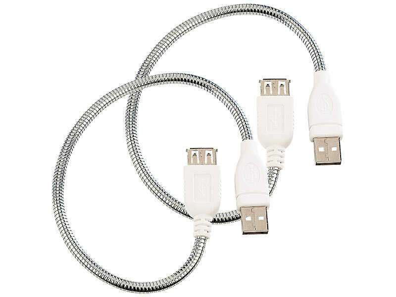 ; USB-Netzteile für Steckdose USB-Netzteile für Steckdose USB-Netzteile für Steckdose USB-Netzteile für Steckdose 