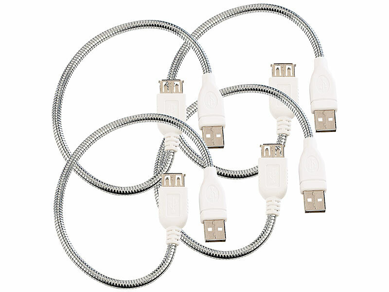 ; USB-Netzteile für Steckdose USB-Netzteile für Steckdose USB-Netzteile für Steckdose USB-Netzteile für Steckdose 