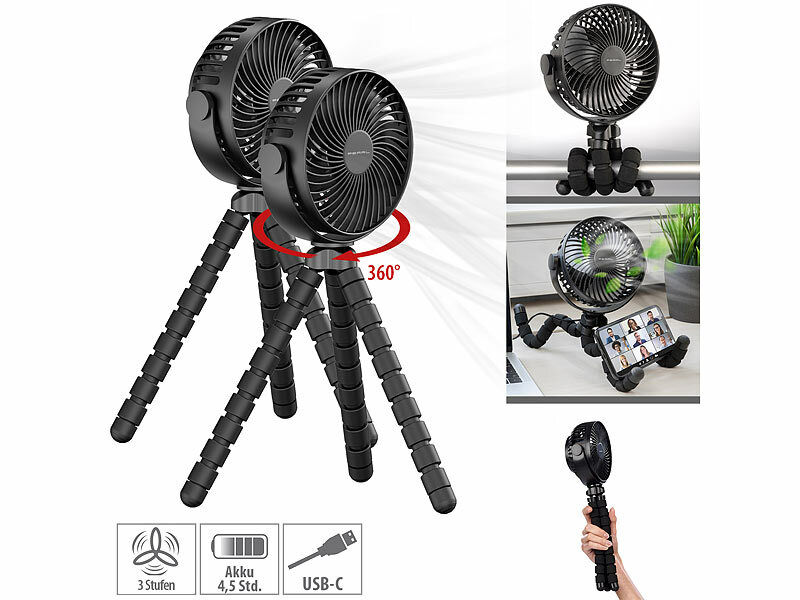 ; USB-Akku-Tischventilatoren mit LED-Leuchten, Mini-USB-Tischventilatoren, Vollmetall USB-Akku-Tischventilatoren mit LED-Leuchten, Mini-USB-Tischventilatoren, Vollmetall USB-Akku-Tischventilatoren mit LED-Leuchten, Mini-USB-Tischventilatoren, Vollmetall 
