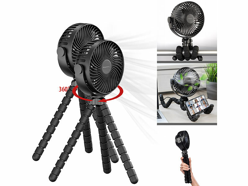 ; USB-Akku-Tischventilatoren mit LED-Leuchten, Mini-USB-Tischventilatoren, Vollmetall USB-Akku-Tischventilatoren mit LED-Leuchten, Mini-USB-Tischventilatoren, Vollmetall USB-Akku-Tischventilatoren mit LED-Leuchten, Mini-USB-Tischventilatoren, Vollmetall 