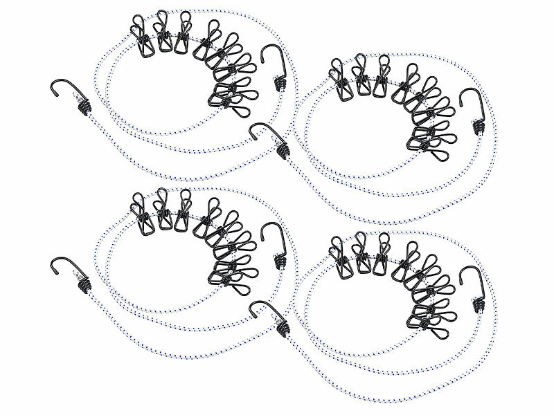 ; Samt-Kleiderbügel mit Krawattenhalter, Verbindungshaken & Clips, Soft-Wäscheklammer-Sets Samt-Kleiderbügel mit Krawattenhalter, Verbindungshaken & Clips, Soft-Wäscheklammer-Sets Samt-Kleiderbügel mit Krawattenhalter, Verbindungshaken & Clips, Soft-Wäscheklammer-Sets 