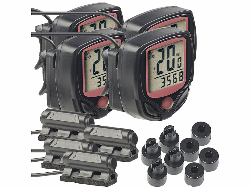 ; Fitness Stepper Fitness Stepper Fitness Stepper 