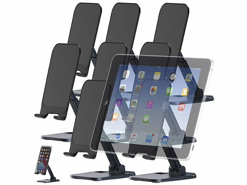 ; USB-Netzteile für Steckdose USB-Netzteile für Steckdose USB-Netzteile für Steckdose 