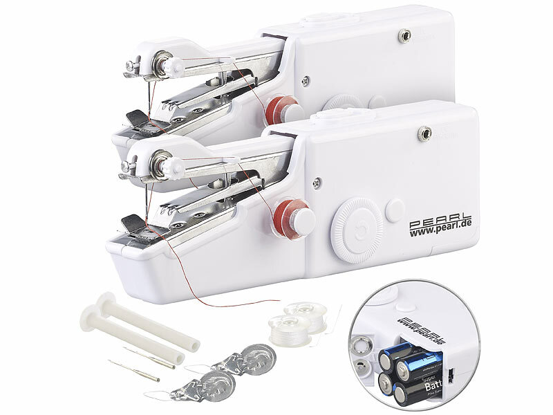 ; microSD-Kartenleser & USB-Sticks für Micro-USB und USB Typ C microSD-Kartenleser & USB-Sticks für Micro-USB und USB Typ C microSD-Kartenleser & USB-Sticks für Micro-USB und USB Typ C 