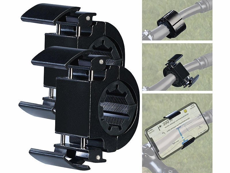 ; Fahrradsattel-Bezüge Fahrradsattel-Bezüge Fahrradsattel-Bezüge 