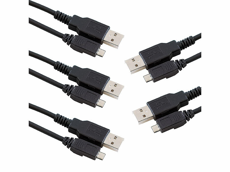 ; USB-Netzteile für Steckdose USB-Netzteile für Steckdose USB-Netzteile für Steckdose 