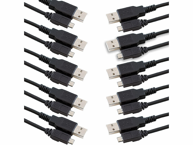 ; USB-Netzteile für Steckdose USB-Netzteile für Steckdose USB-Netzteile für Steckdose 