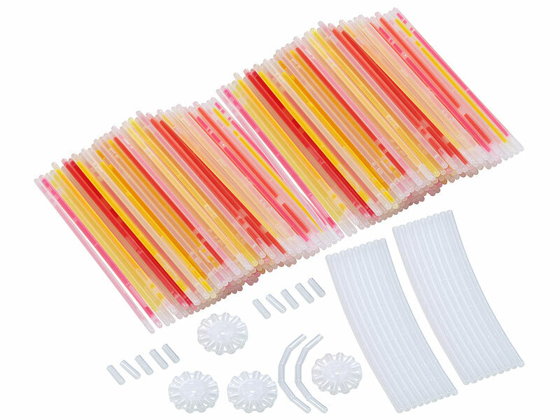 ; Batterien Spar-Pack Batterien Spar-Pack Batterien Spar-Pack 