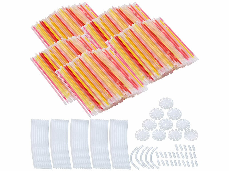 ; Batterien Spar-Pack Batterien Spar-Pack Batterien Spar-Pack 