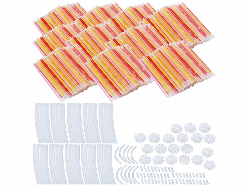 ; Batterien Spar-Pack Batterien Spar-Pack Batterien Spar-Pack 
