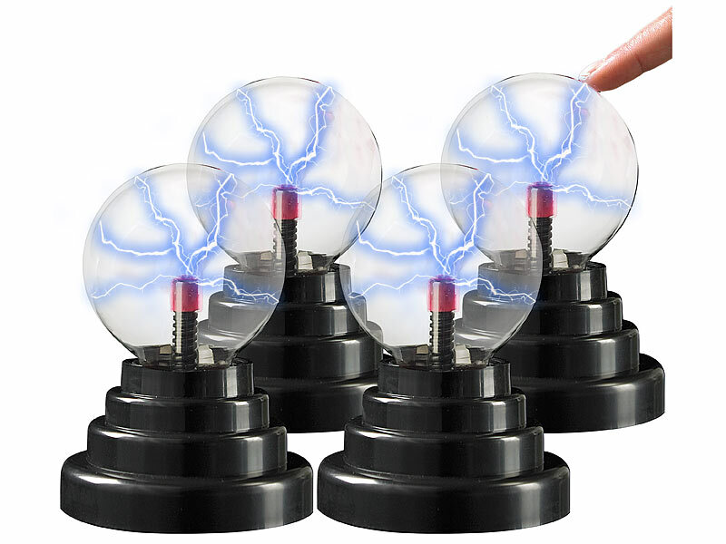 ; Elektronische Lichtbogen-Feuerzeuge Elektronische Lichtbogen-Feuerzeuge Elektronische Lichtbogen-Feuerzeuge 