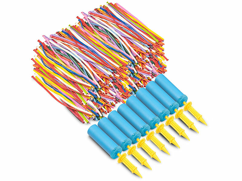 ; Flying Sticks, Riesen-Solar-Luftschiffe Flying Sticks, Riesen-Solar-Luftschiffe Flying Sticks, Riesen-Solar-Luftschiffe 