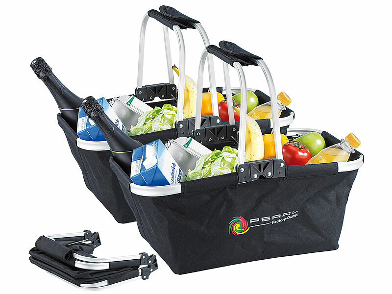 ; Faltbare Kofferraumtaschen Faltbare Kofferraumtaschen Faltbare Kofferraumtaschen 