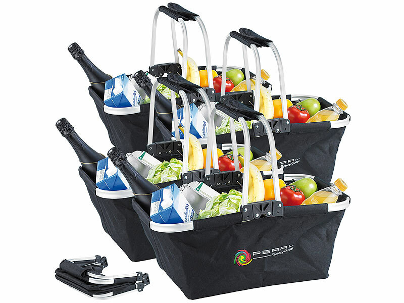 ; Faltbare Kofferraumtaschen Faltbare Kofferraumtaschen Faltbare Kofferraumtaschen 